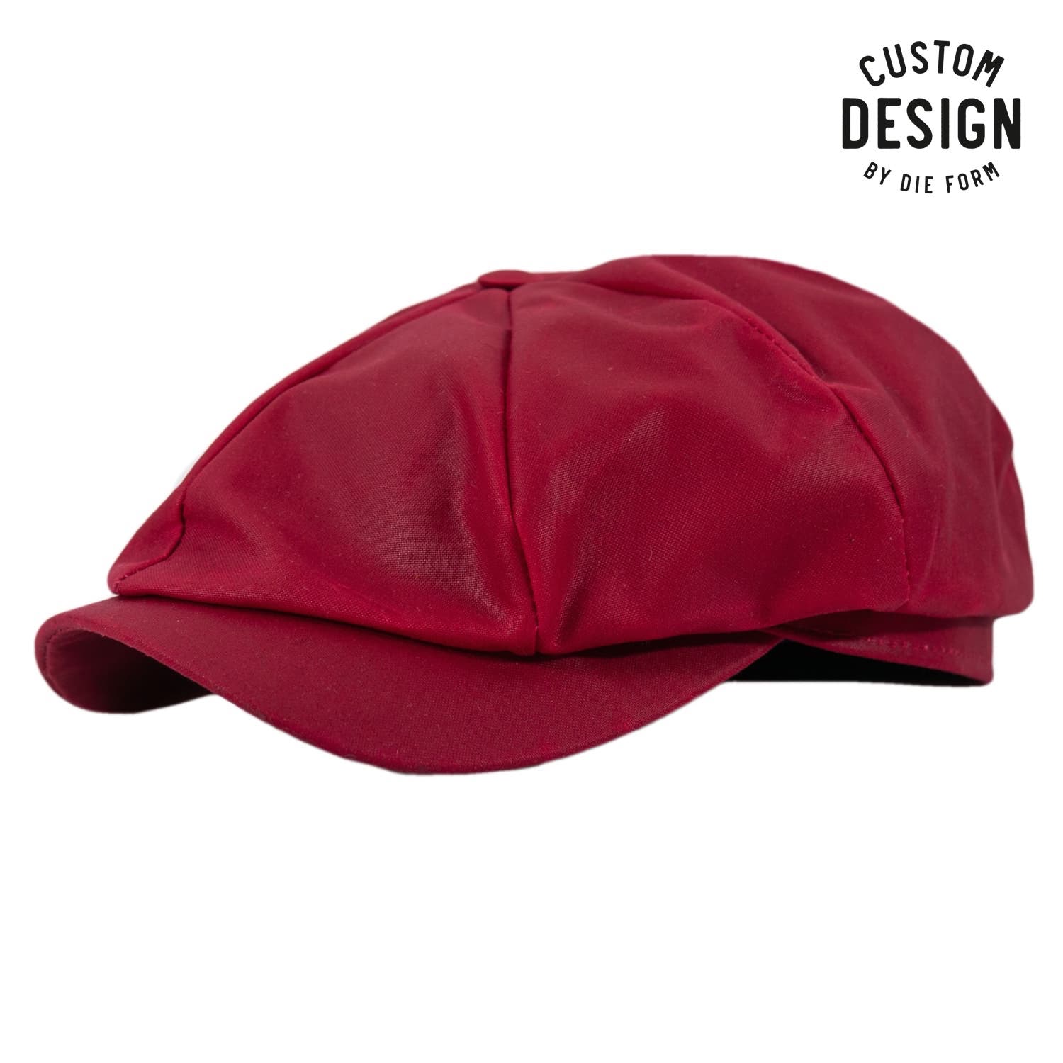 wigens-101-035-newsboy-classic-cap-mil-elite-antique-ny-104-red-2