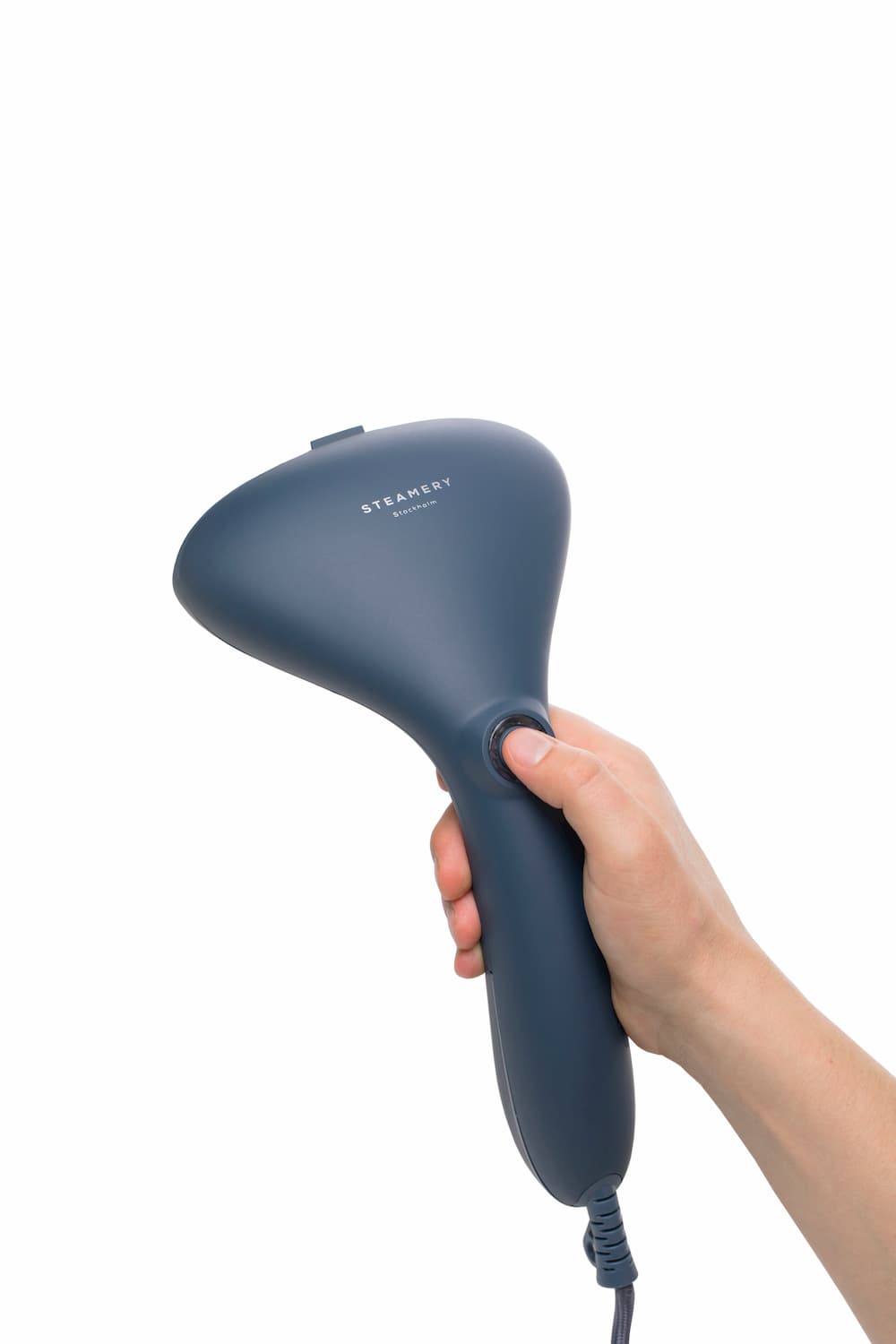 Steamery-Cirrus2_navy_hand steamery-cirrus2_navy_hand