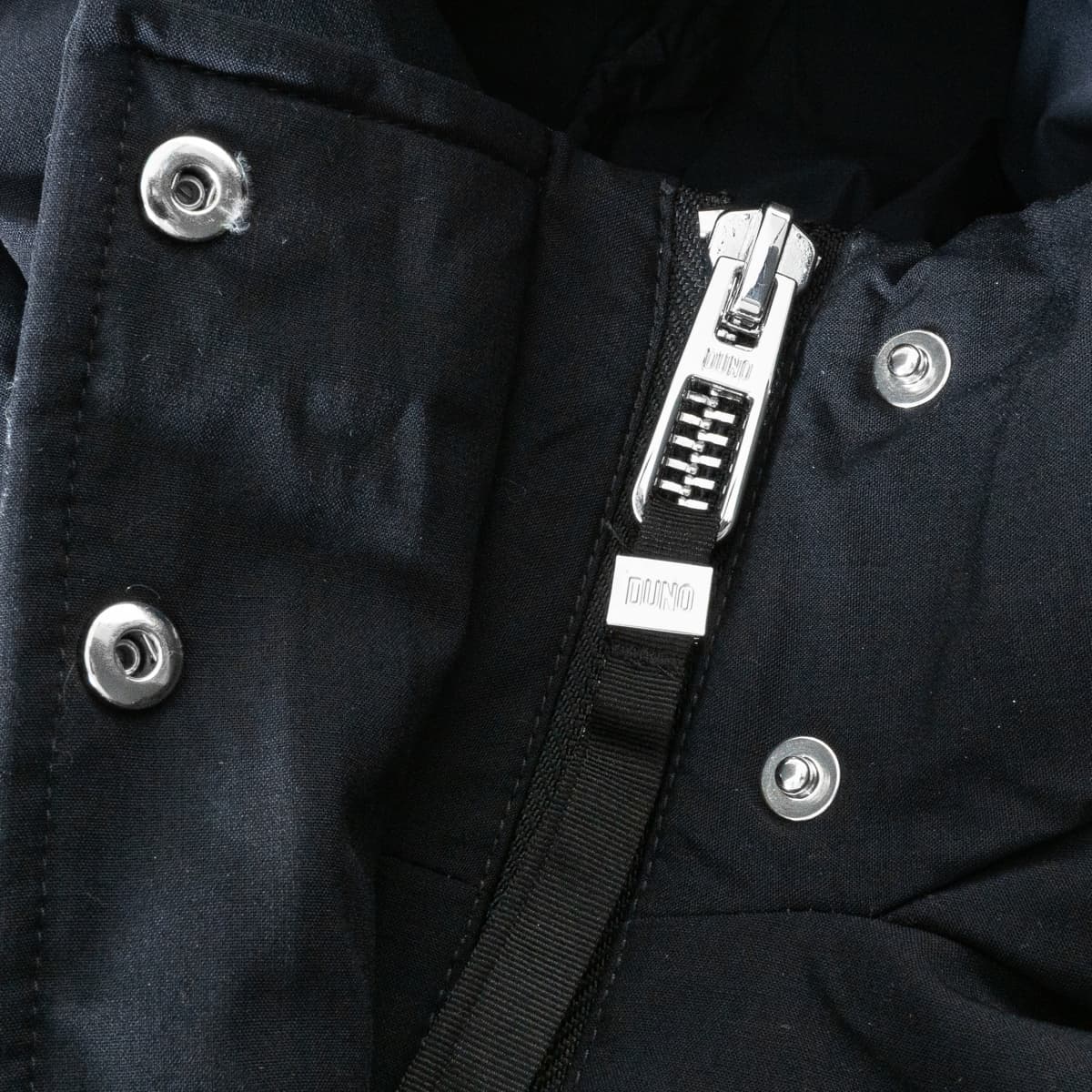 Diorite Arborea Down Coat