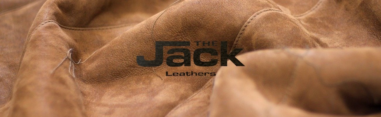 the-jack-banner_(1)