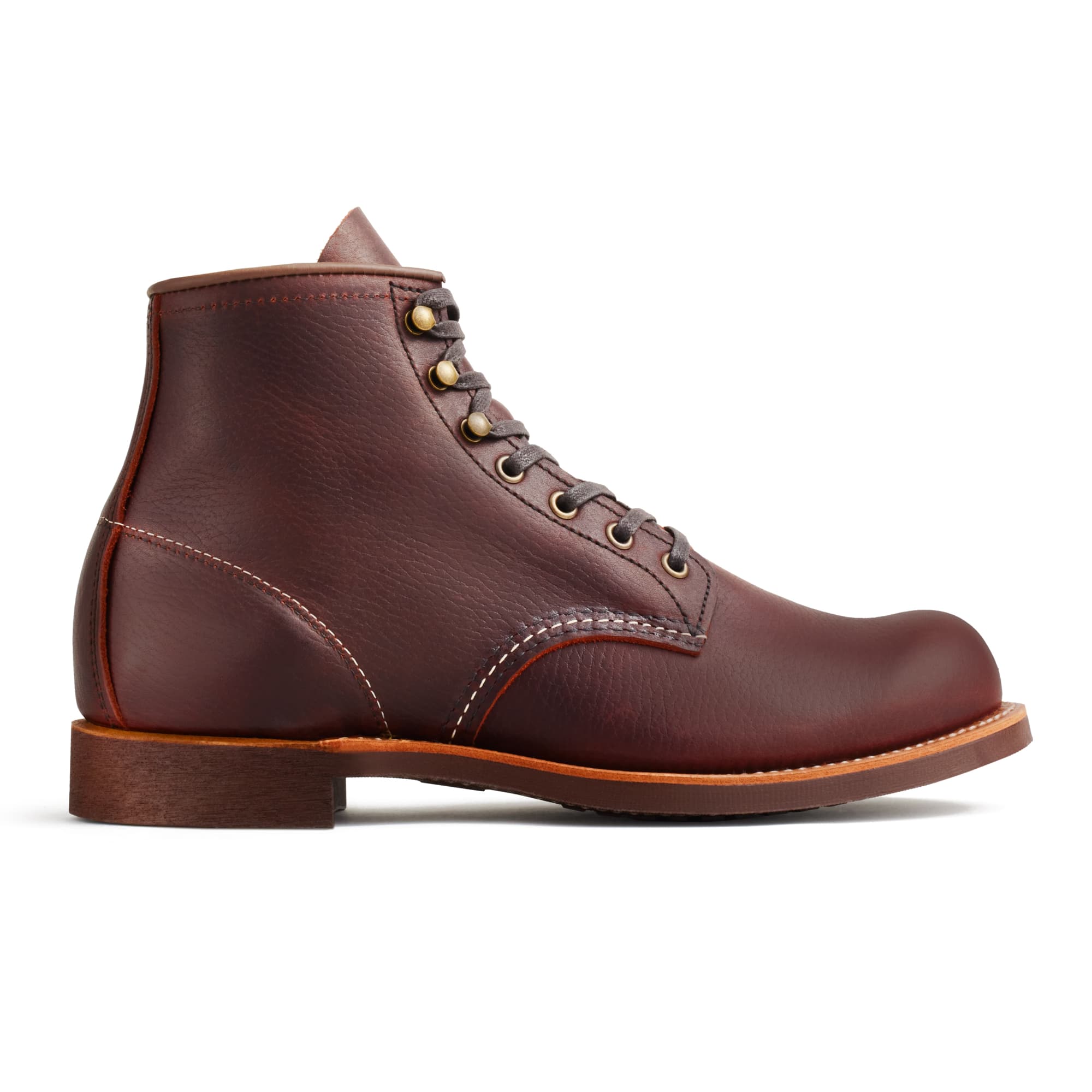 Red-Wing-3340-1 red-wing-3340-1