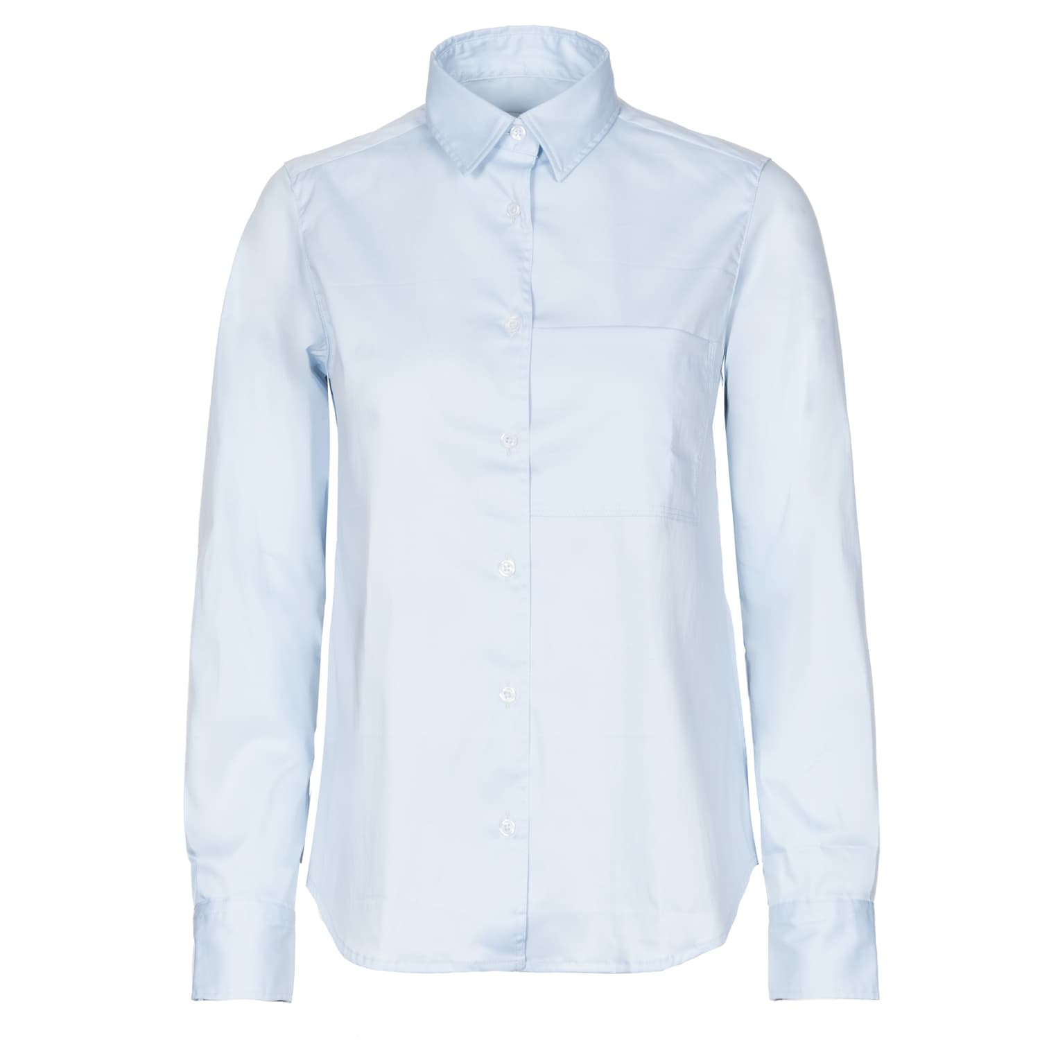Blouse Selene
