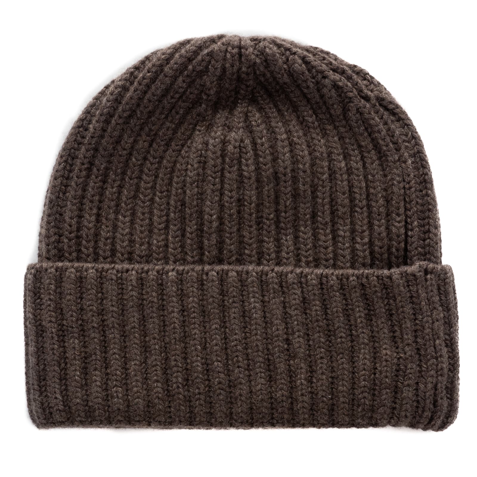 Knitted Hat Lam Beanie Knitted Hat Lam Beanie