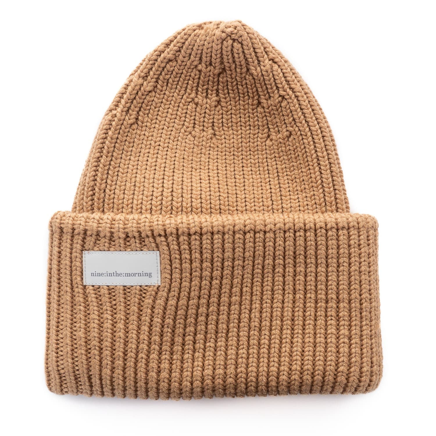 nine-in-the-morning-umi-9fw24-um04-t30-camel-2 nine-in-the-morning-umi-9fw24-um04-t30-camel-2