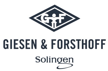 Giesen & Forsthoff Giesen & Forsthoff