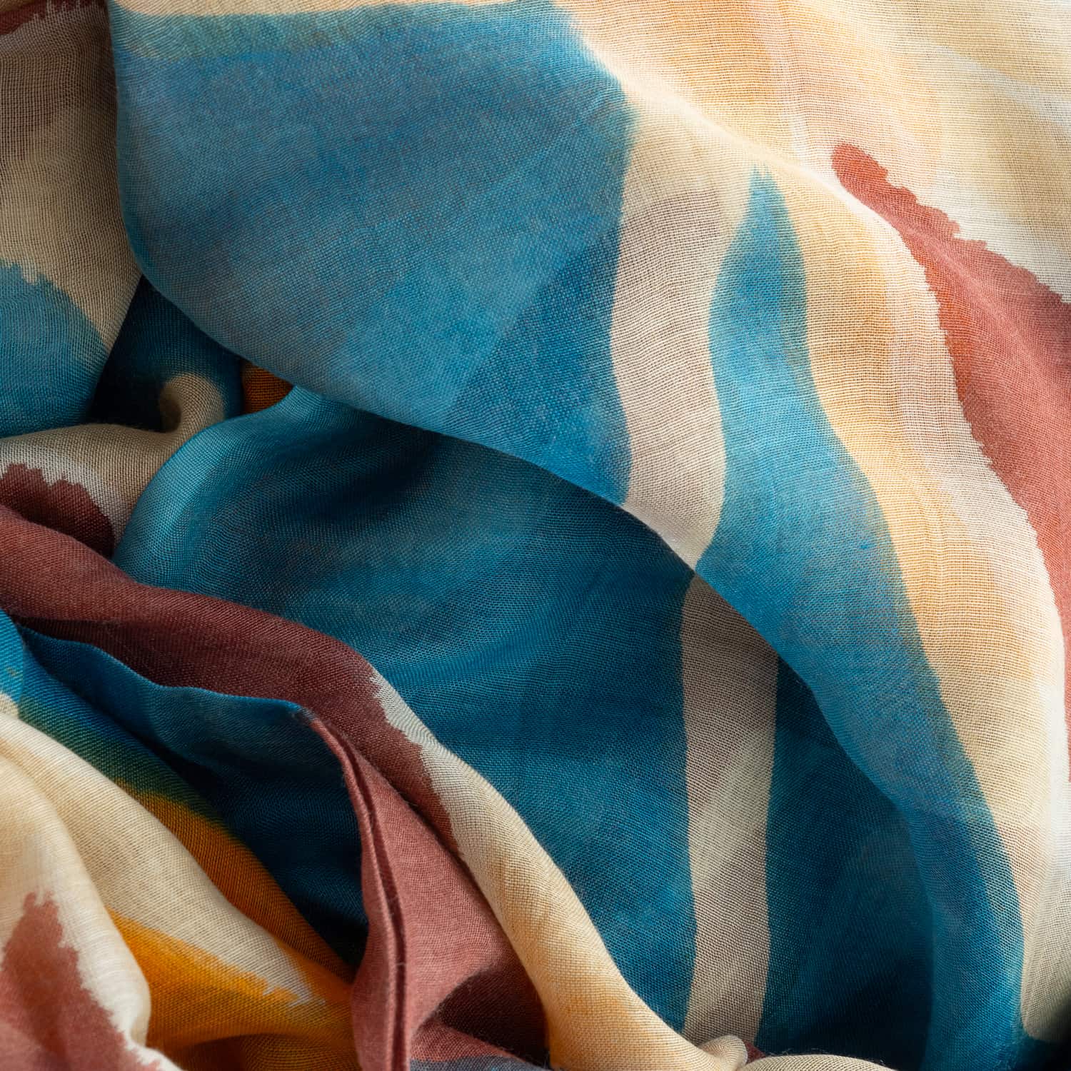 Altea-2450485-1-2-2 altea-2450485-1-2-2