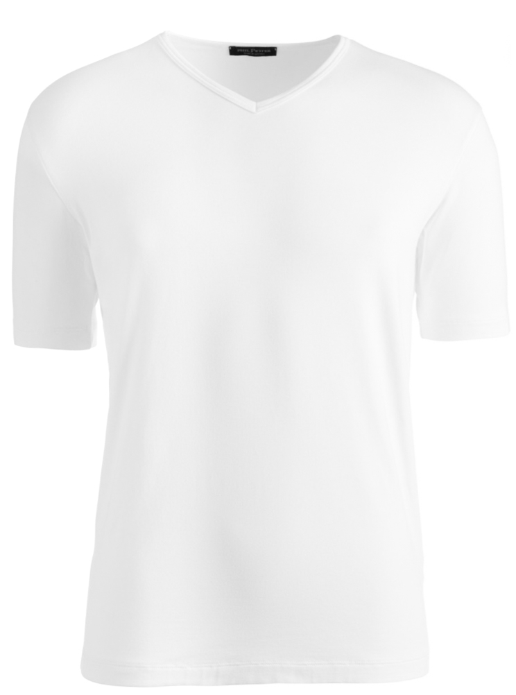 phil-petter-100064-v-nevk-01-1-von-1 phil-petter-100064-v-nevk-01-1-von-1