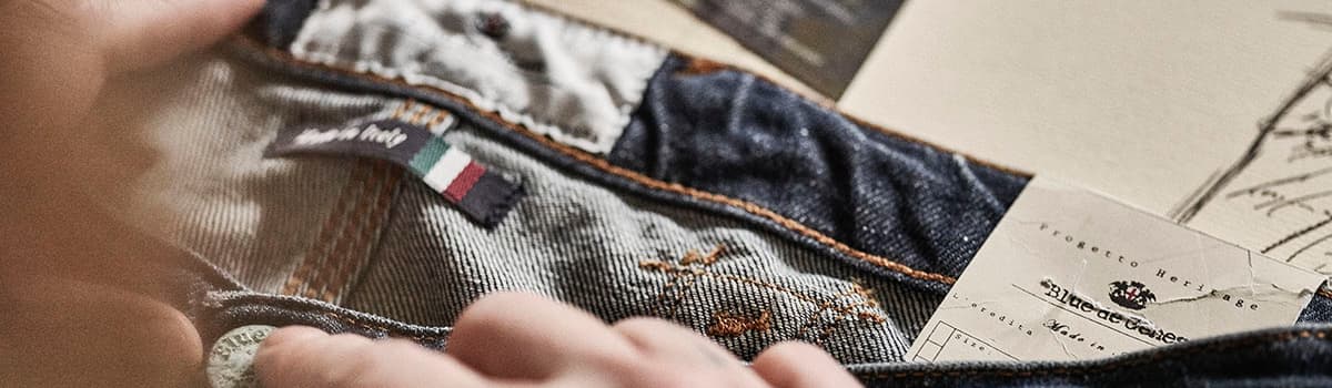 Vinci-pichi vinci-pichi