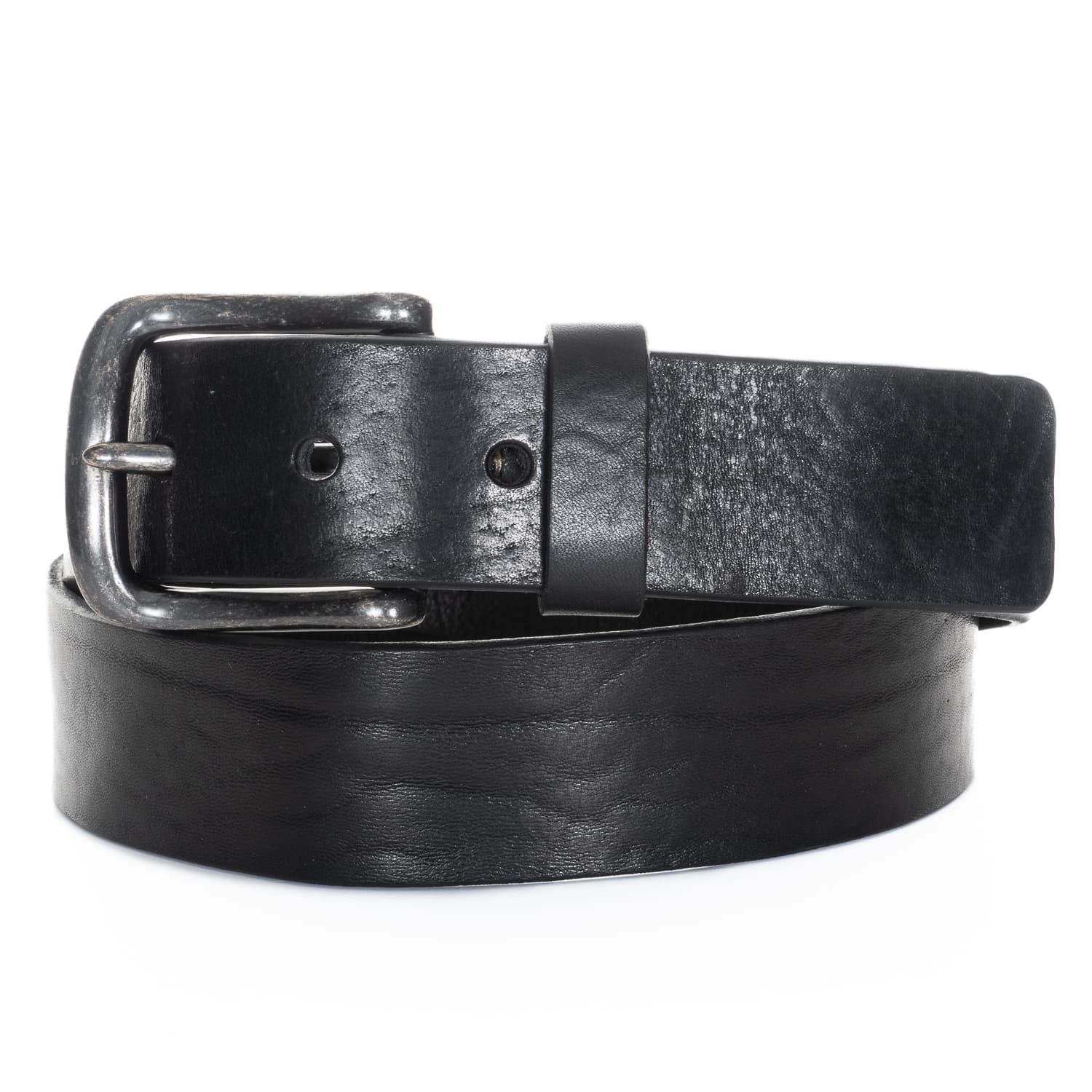 Themata-80223-gohl-01-5-ANI-Nero-2 themata-80223-gohl-01-5-ani-nero-2