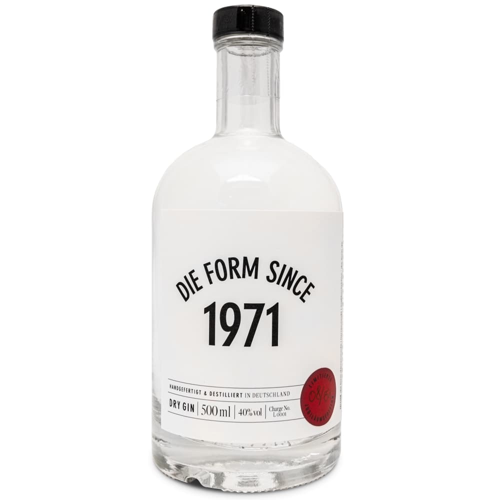 gin-die-form-1971-pichi