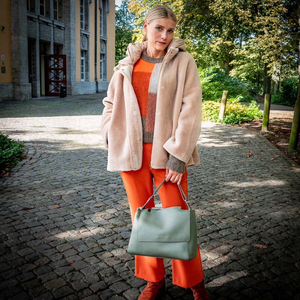 Fashionstory-die-form-6283-pichi