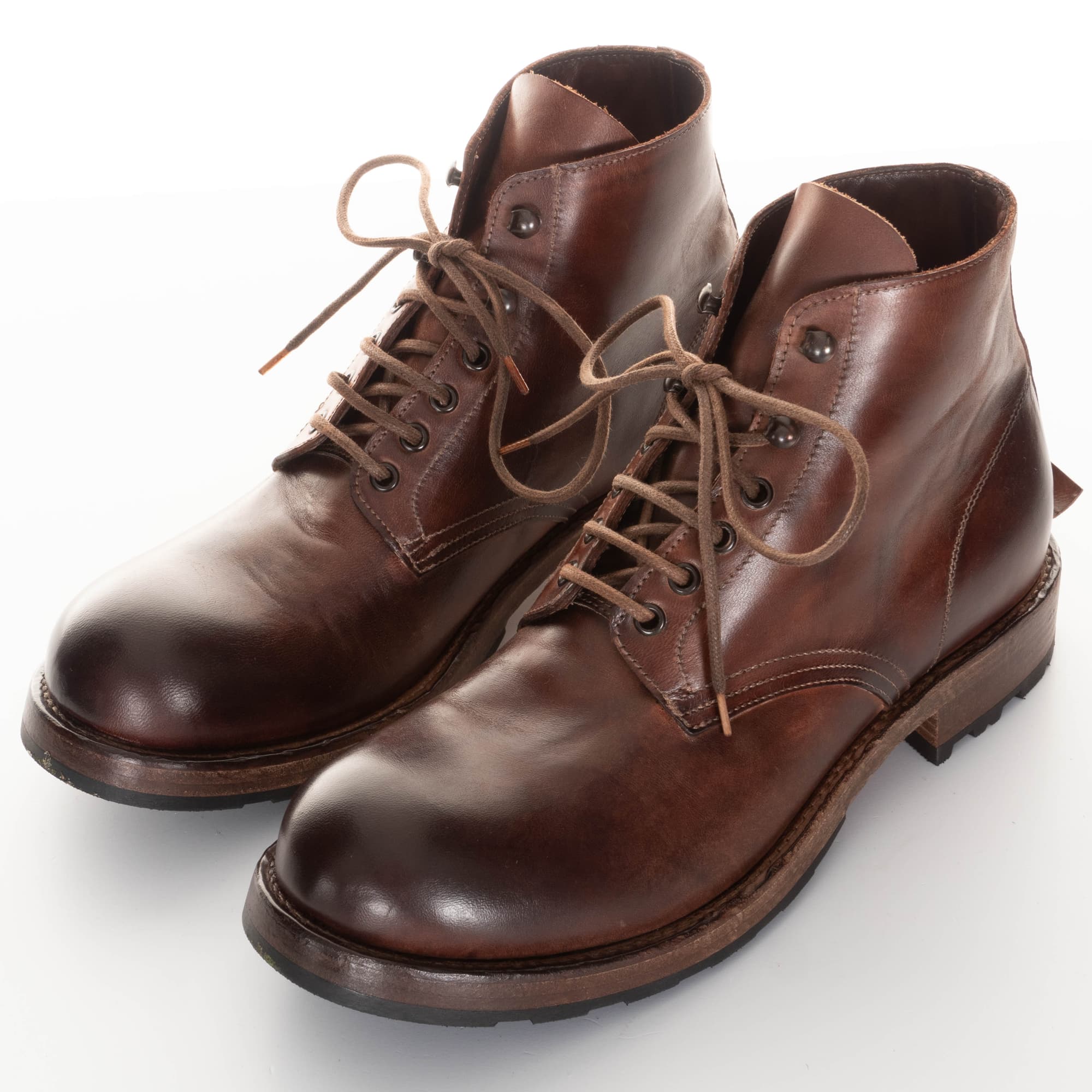 Shoto-51182-99-roccia-grizzly-horse-ban-dive-417-tumbled-2 shoto-51182-99-roccia-grizzly-horse-ban-dive-417-tumbled-2