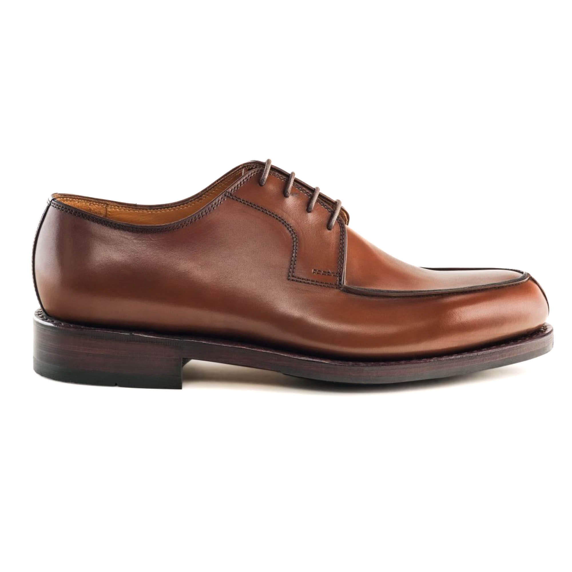 prag-ps-7250-box-calf-cuoio-1kJAgSfSsxRyPY prag-ps-7250-box-calf-cuoio-1kjagsfssxrypy