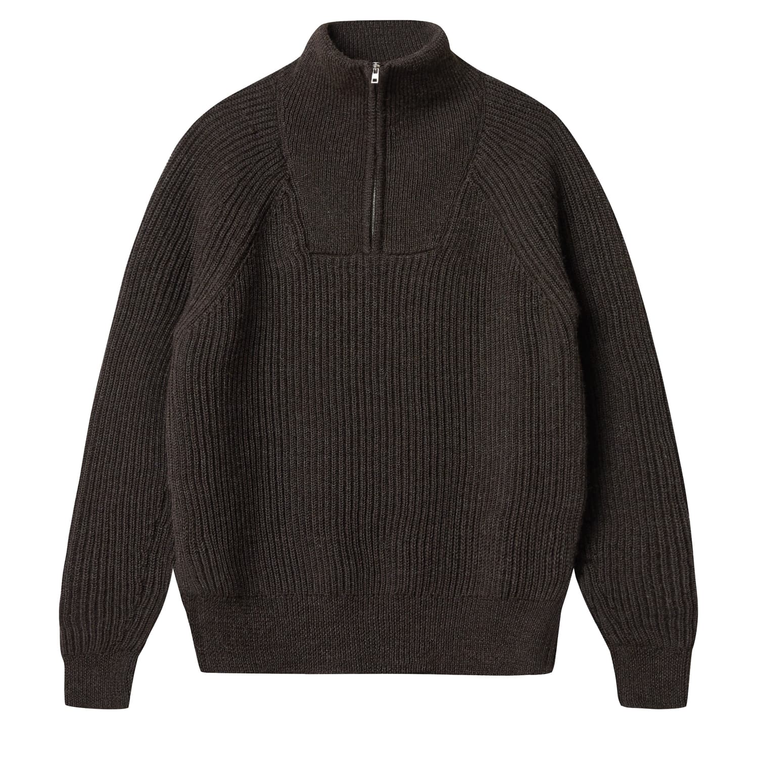Jumper Nolan