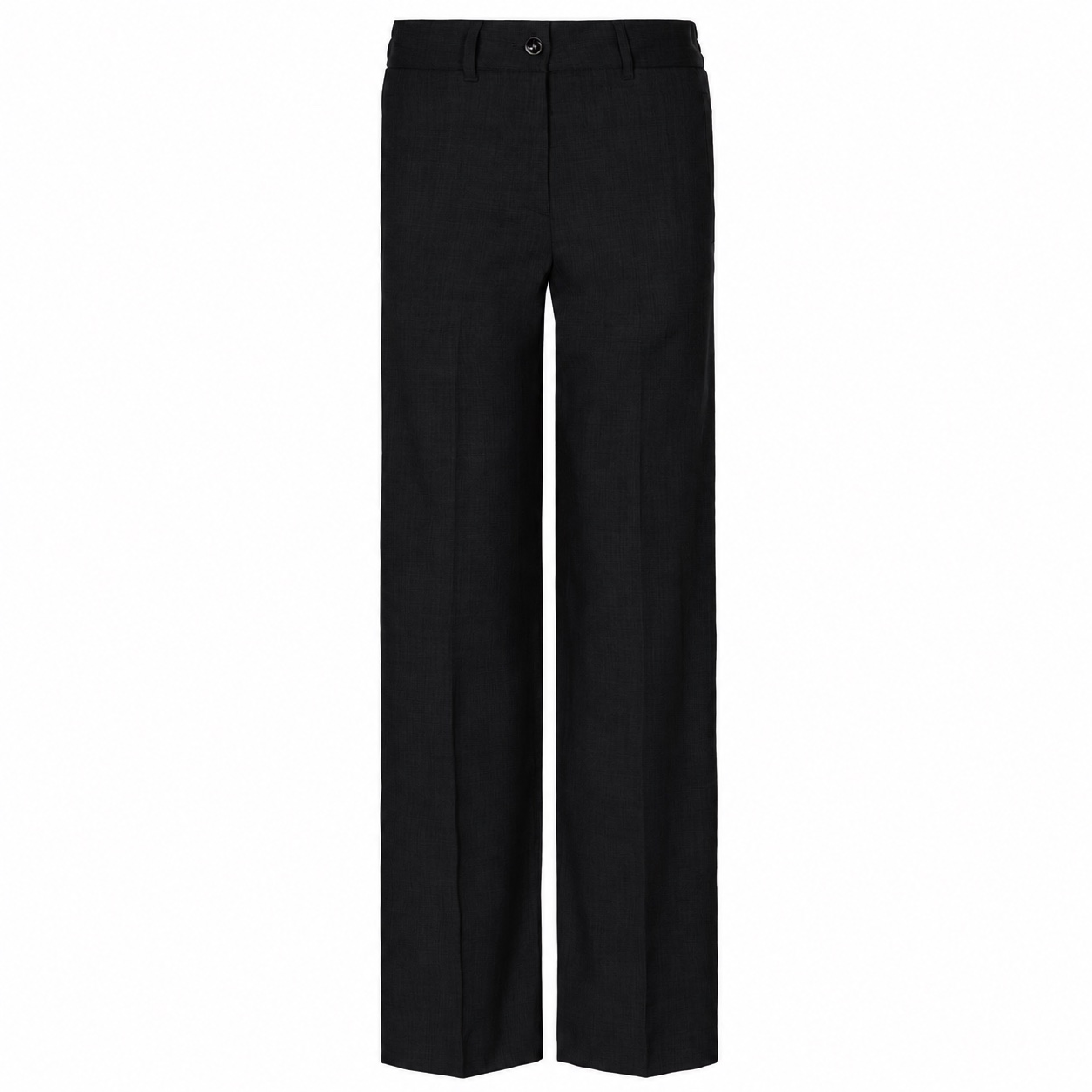Astrid Wide Leg Trousers