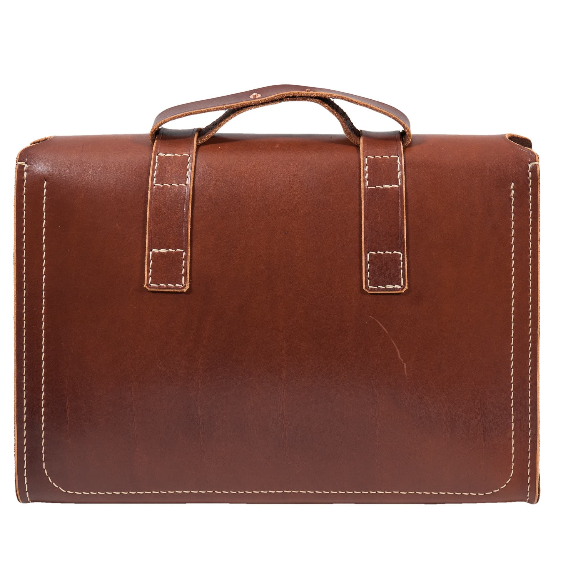 klassische-ledertasche-cognac-4