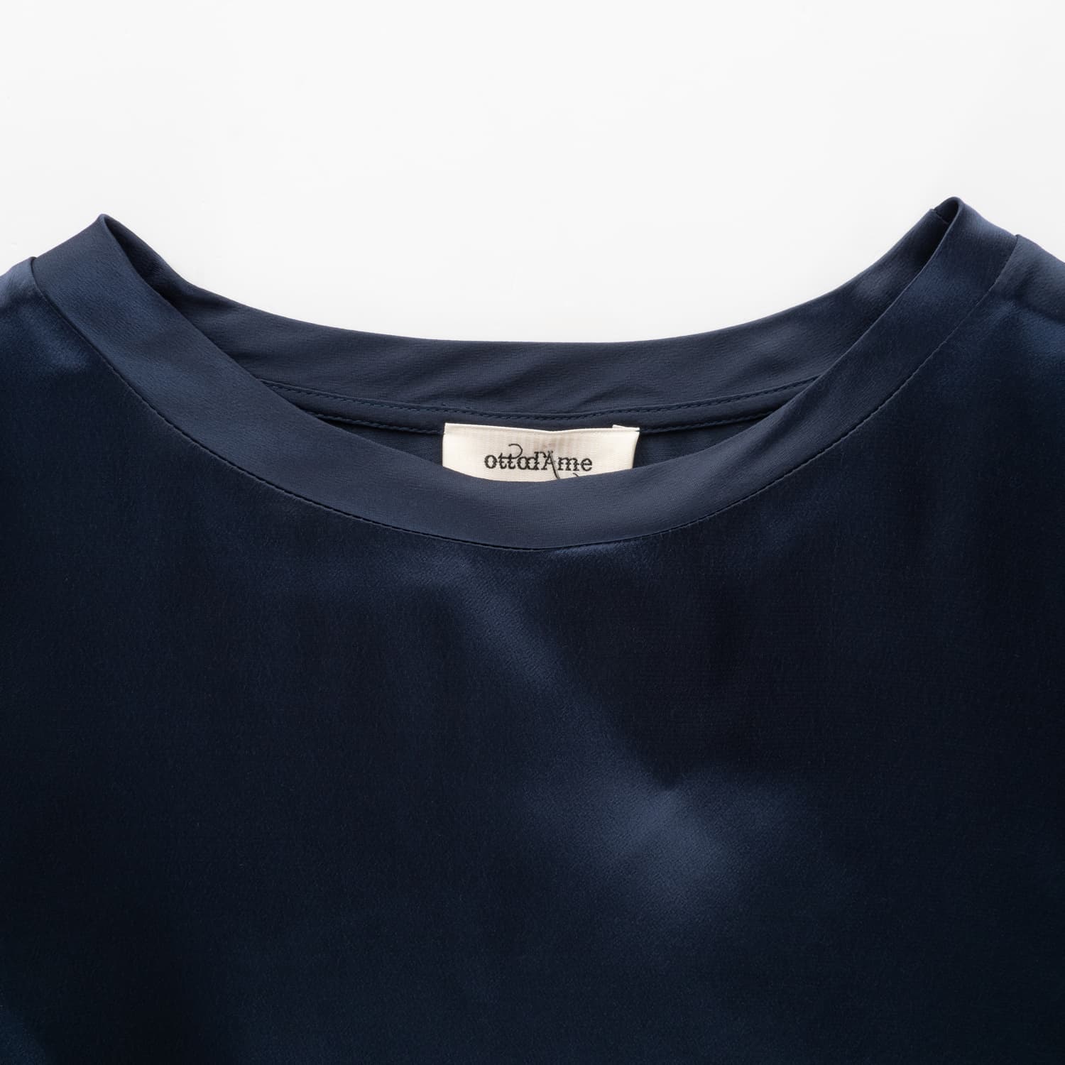 Viscose Blouse