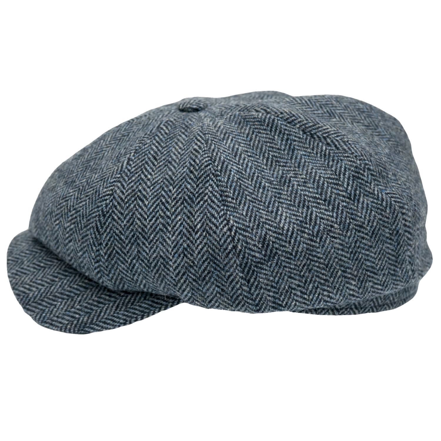 wigens-101-155-newsboy-classic-cap-400-blue-30feldhw0m4sl0