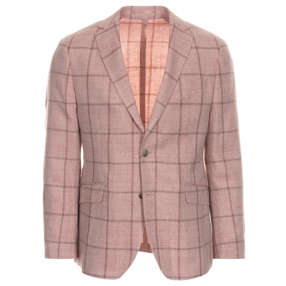 hackett-hm443-366-sakko-325-pink-1-von-4