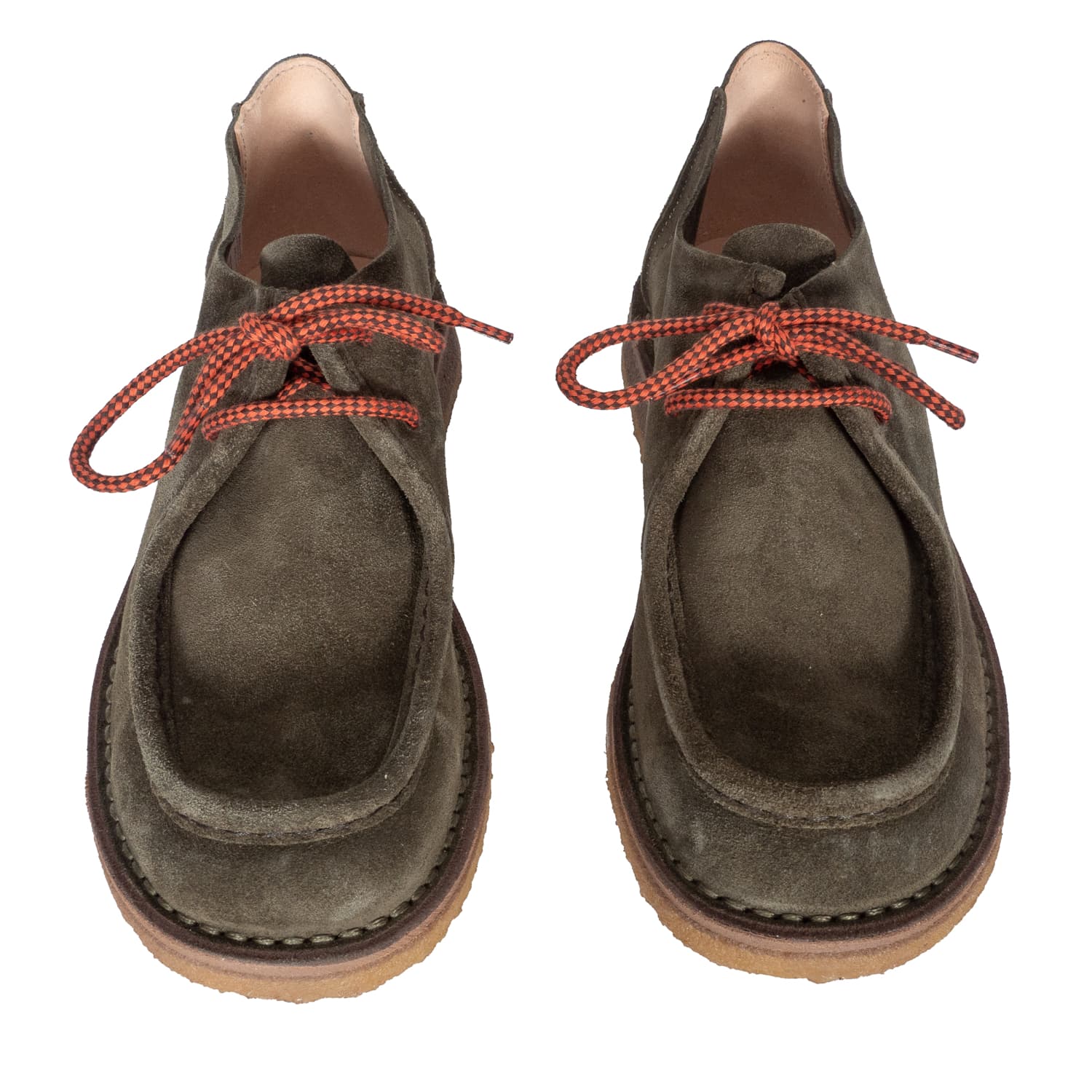 Shoe Beenflex Foresta