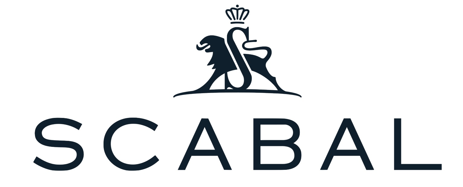 Scabal scabal-logo0192a