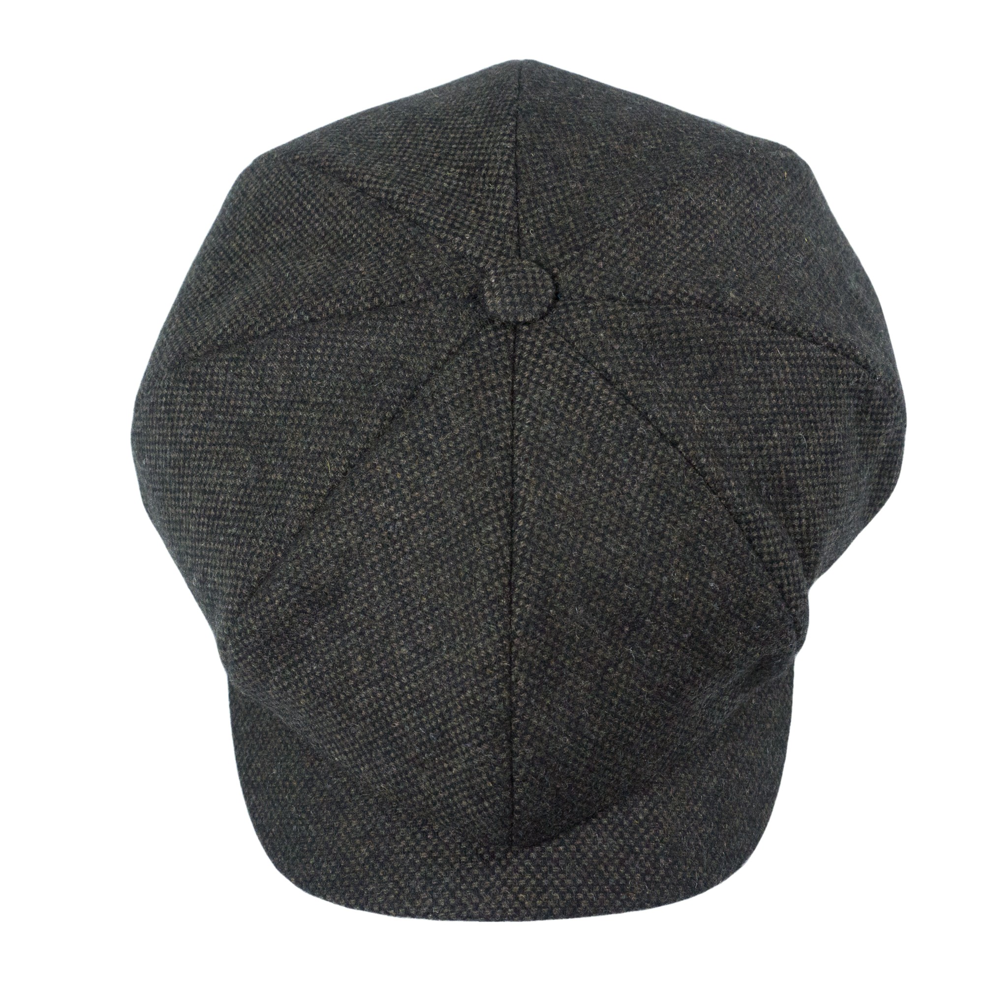 wigens-101-035-newsboy-bw-26-51124-oFOy6ZxP4ENuJR wigens-101-035-newsboy-bw-26-51124-ofoy6zxp4enujr