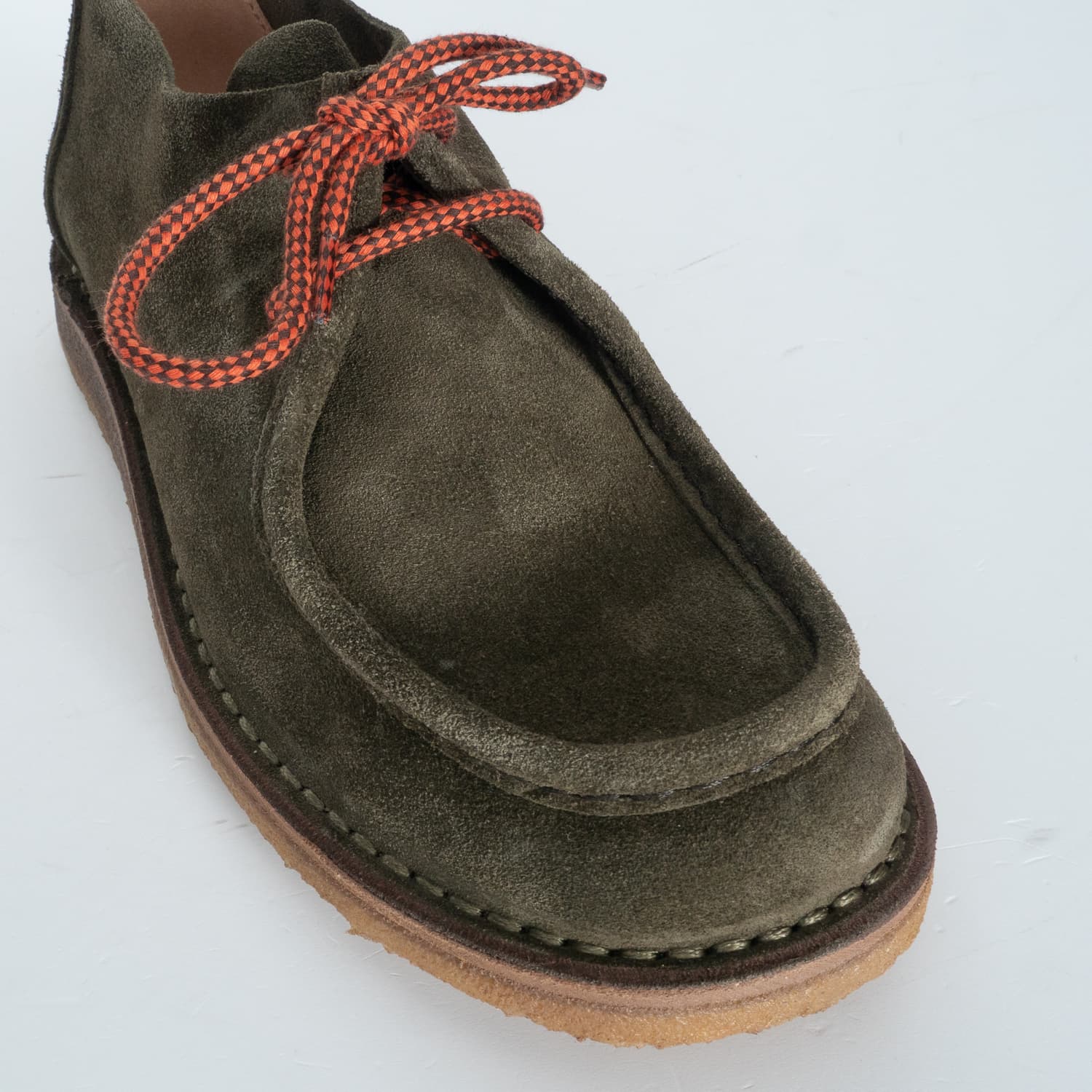 Shoe Beenflex Foresta