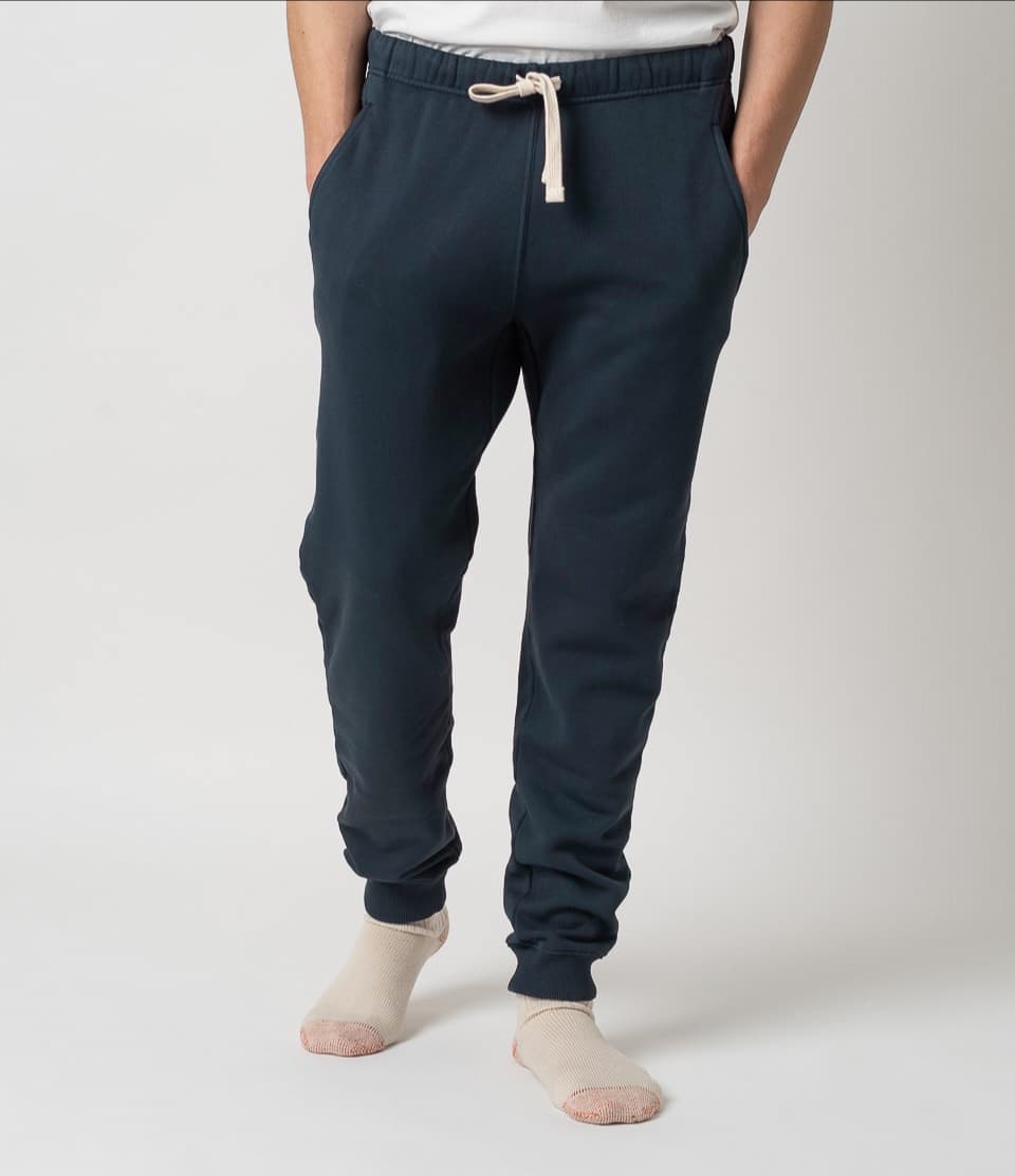Merz-b-Schwanen-Sp03-Sweathose-65-1 merz-b-schwanen-sp03-sweathose-65-1