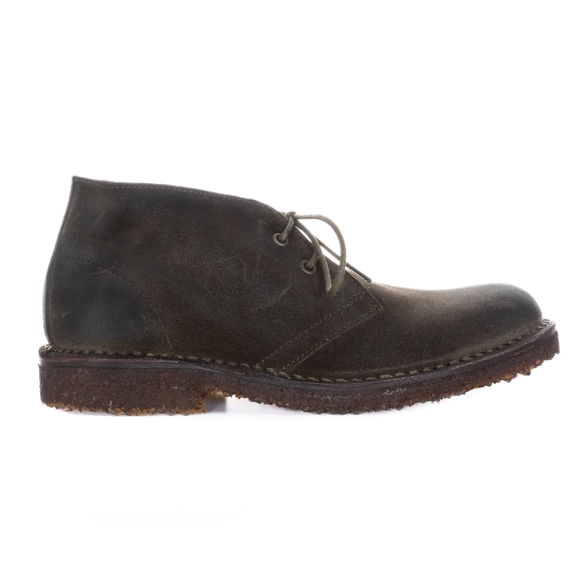 Stoneflex Heritage Foresta