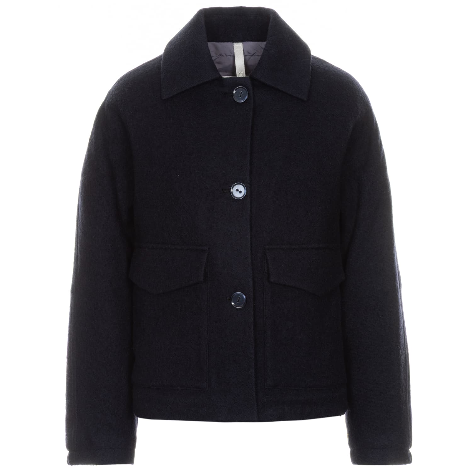 Jacket Elsie Vicenza