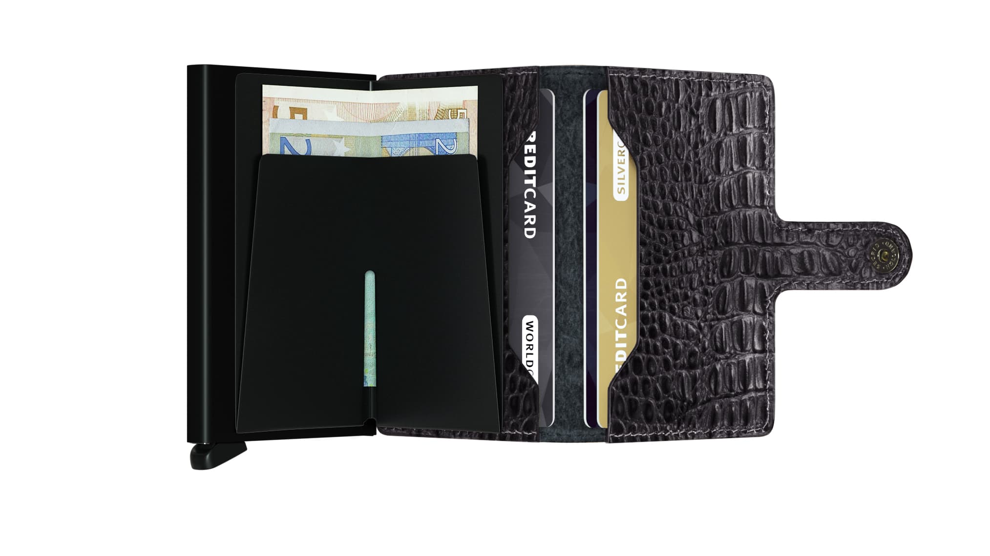 M-Nile-black_Open_2 m-nile-black_open_2