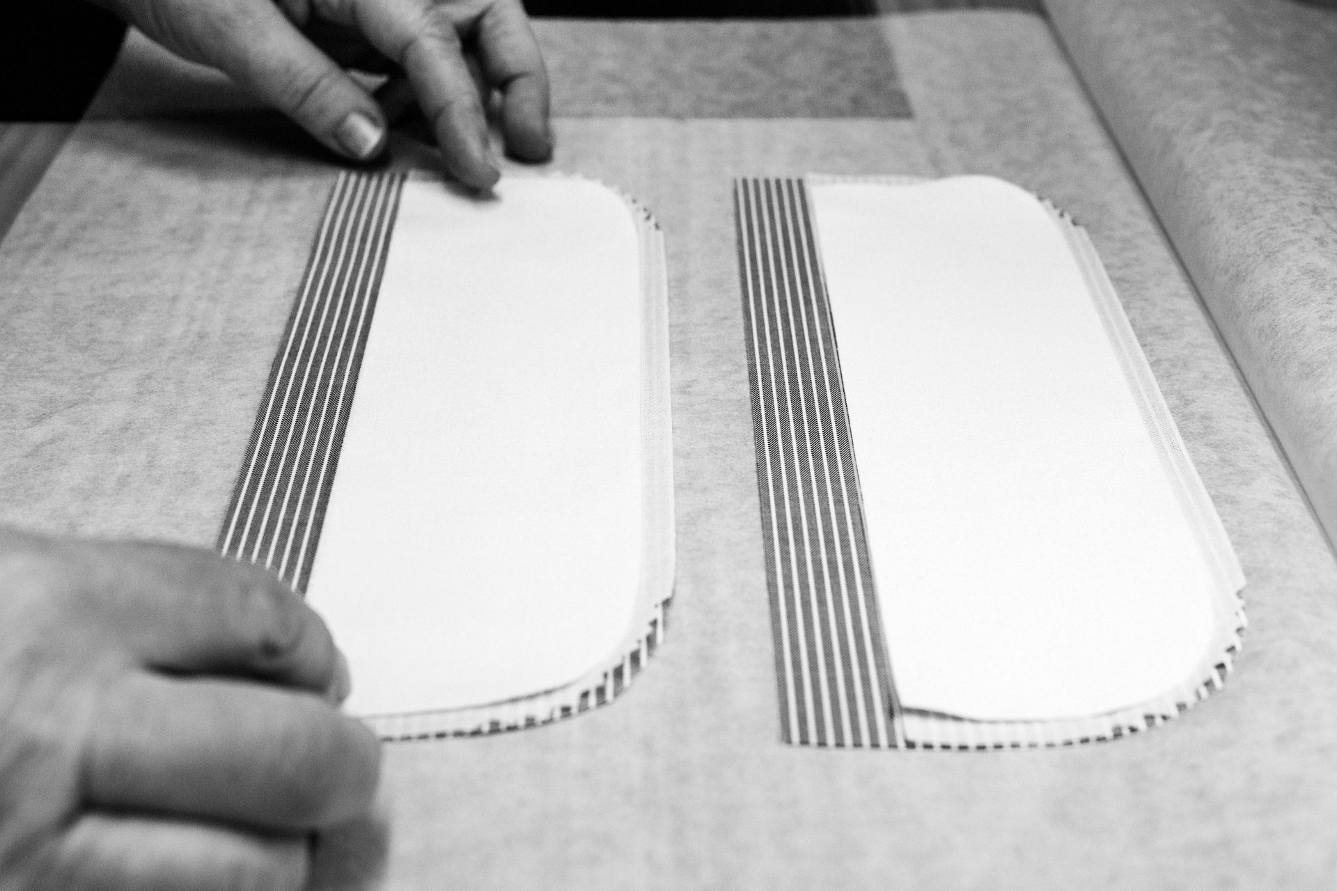 _C0B2915FgfMUYqeRKfZV _c0b2915fgfmuyqerkfzv