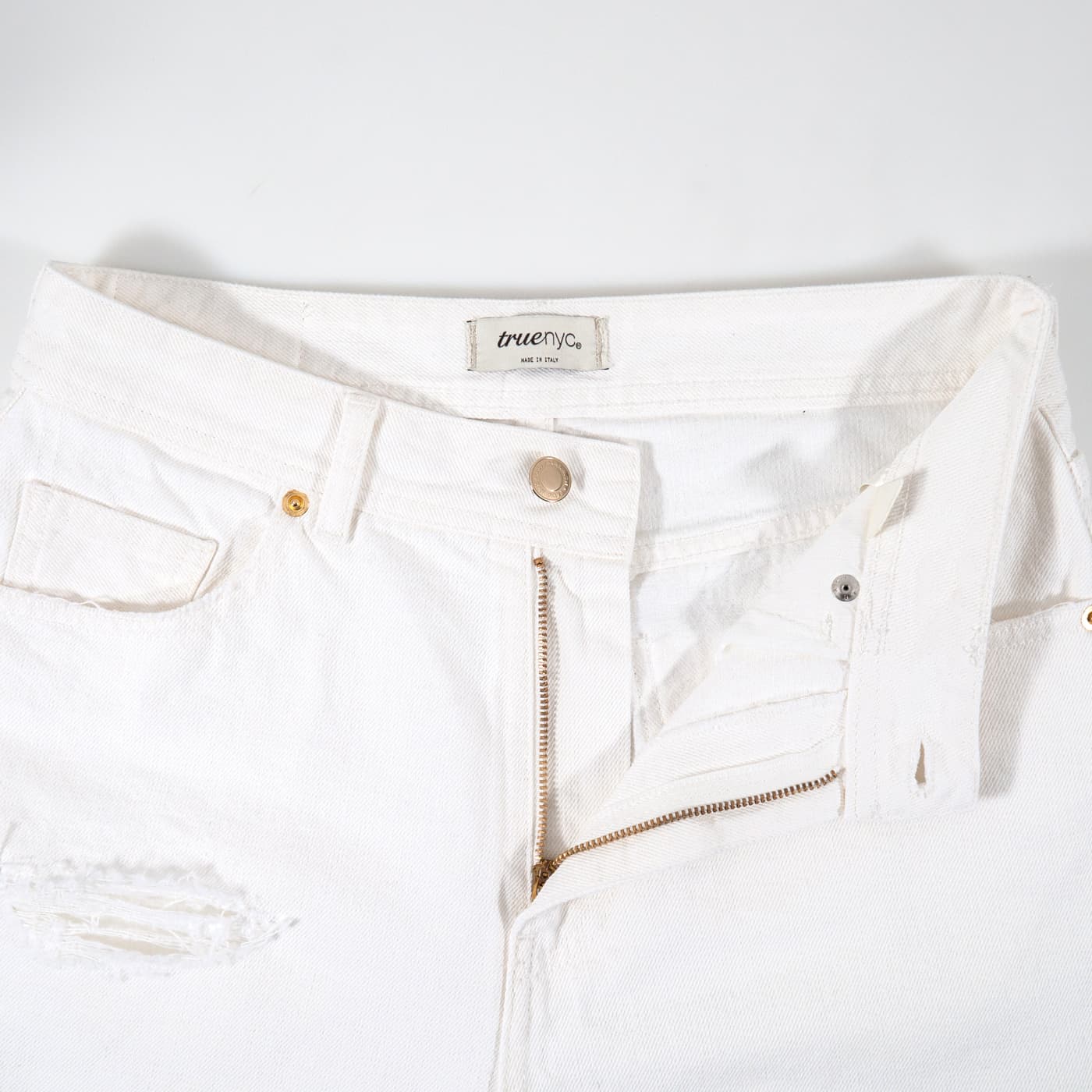 truenyc-molly-co000315-wash-white-1010r-3