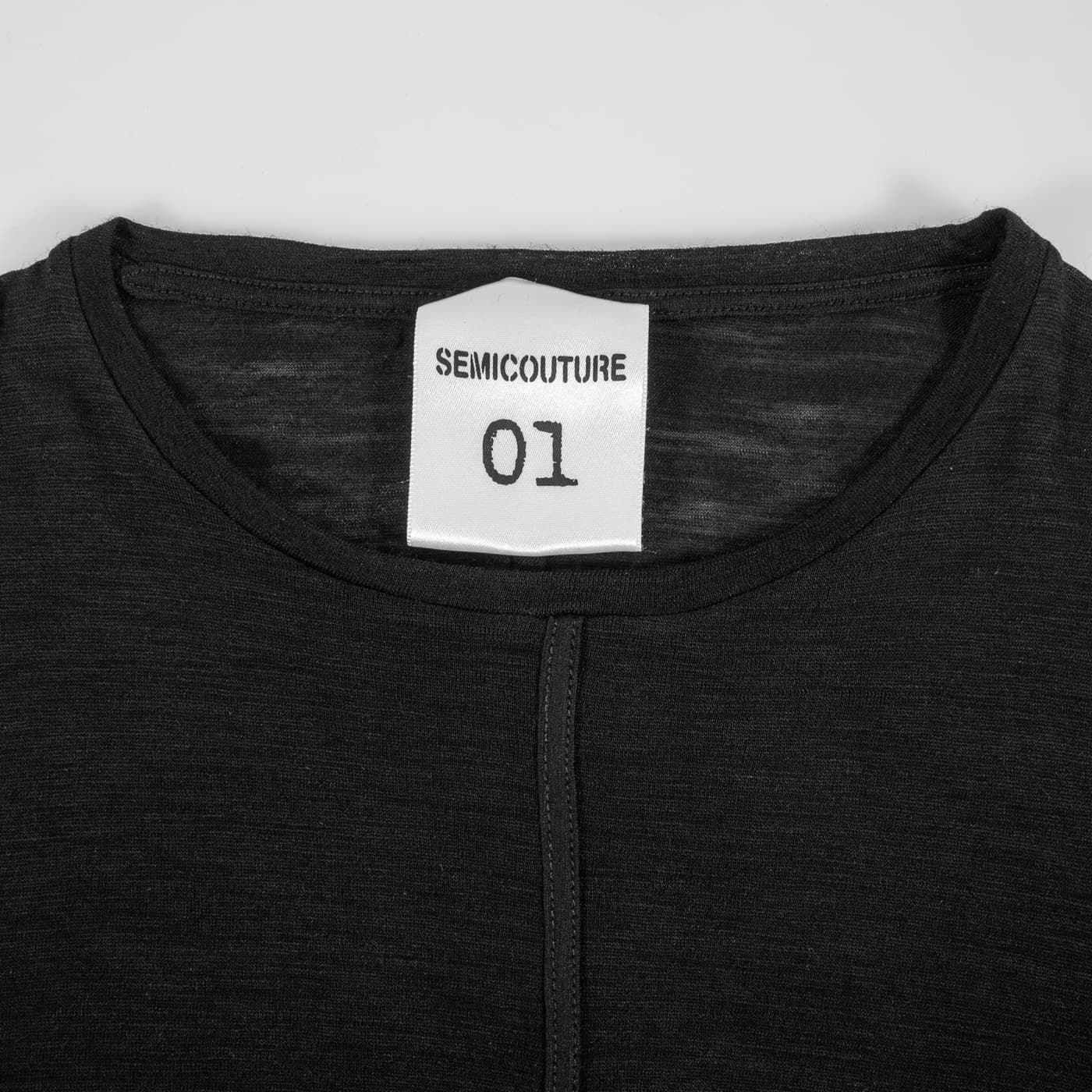 semicouture-j10-alienor-y69-0-4