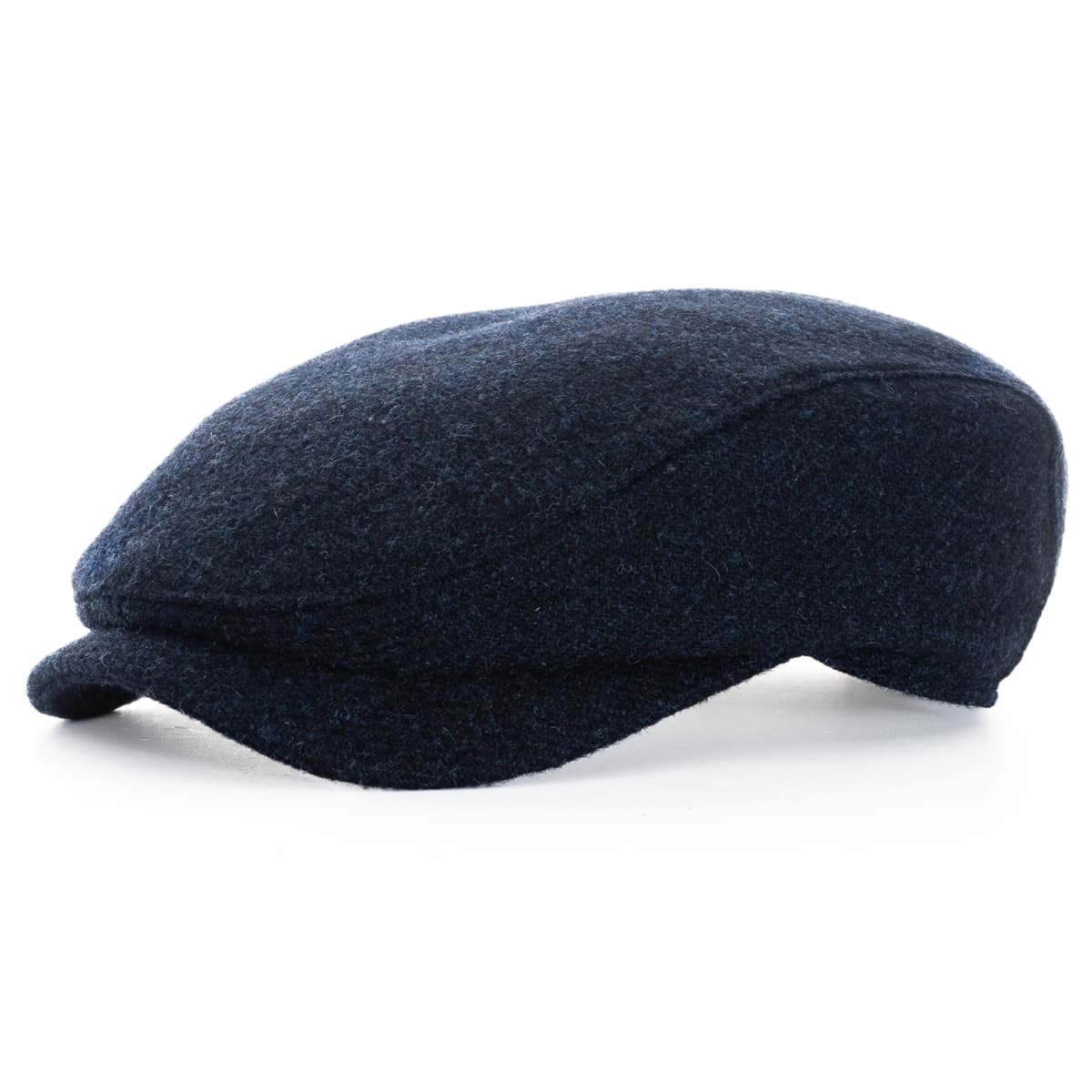 Wigens-110-553-ivy-contemporary-earflaps-409-navy wigens-110-553-ivy-contemporary-earflaps-409-navy