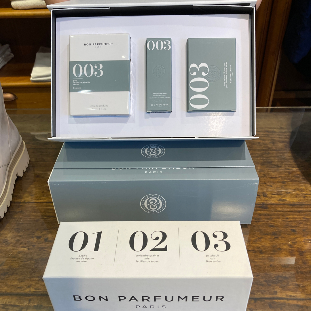 Unser Geschenke-Tipp zum Nikolaus. 263168886_775576950510437_2986592900205052352_n