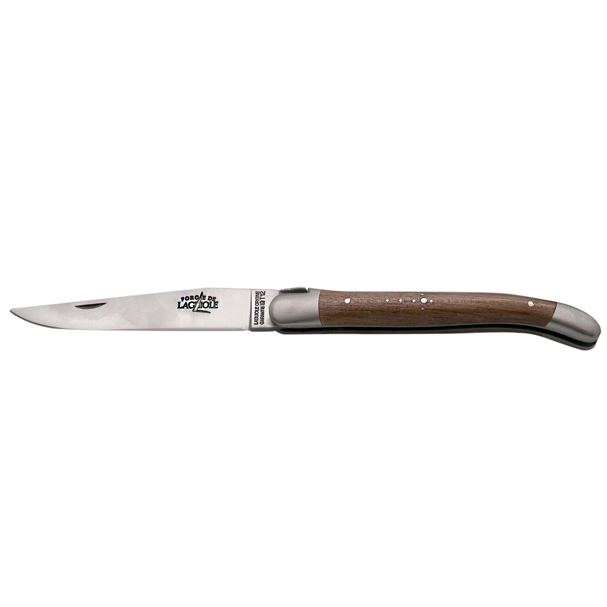 forge-delaguiole-IN-NO-INOX-SAT-Nussbaum-be_1-2-von-3-Kopie forge-delaguiole-in-no-inox-sat-nussbaum-be_1-2-von-3-kopie