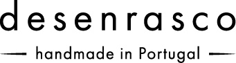 desenrasco_logo_10192a