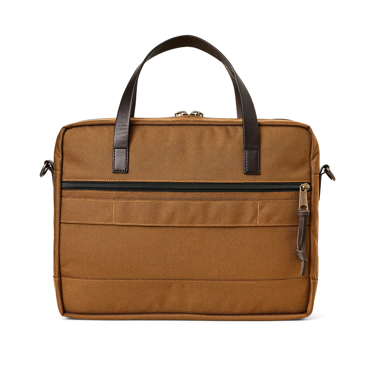Dryden Briefcase