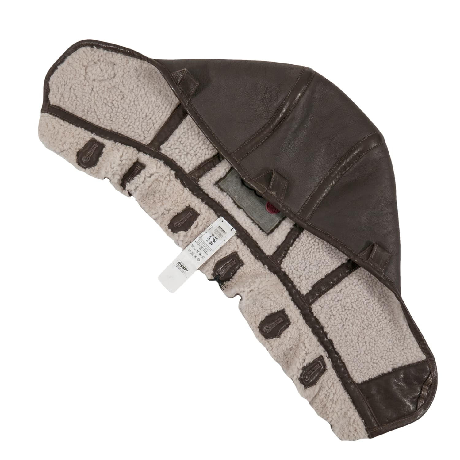 shearling-hood-103offwhite-1 shearling-hood-103offwhite-1