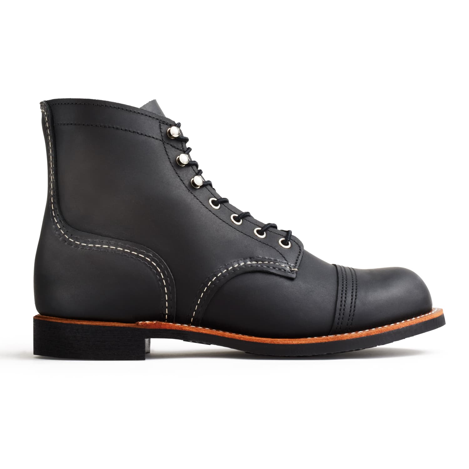 Red-Wing-8084-1 red-wing-8084-1
