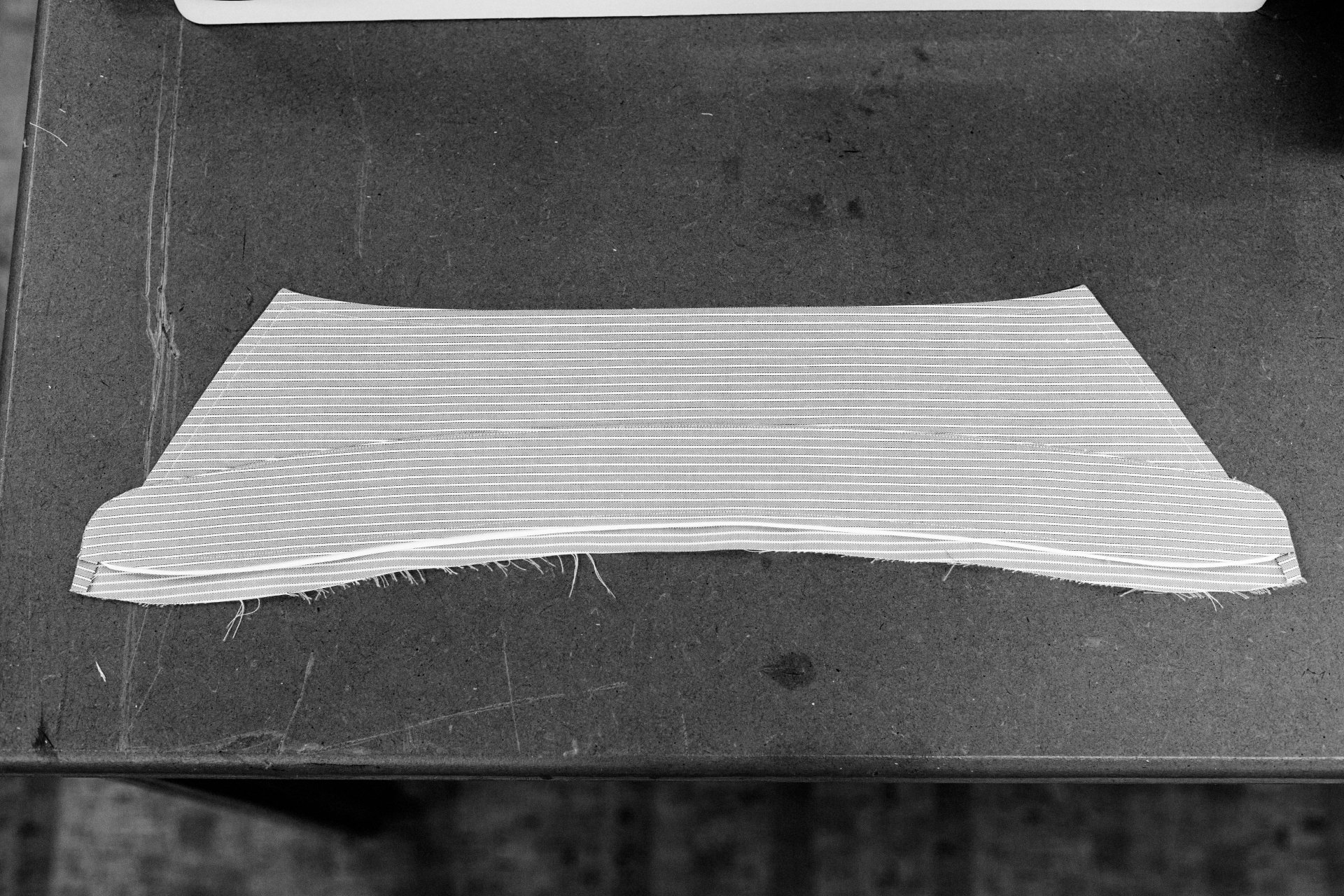 _C0B3385ejZvXUhbiwklx _c0b3385ejzvxuhbiwklx