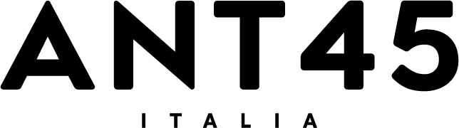 ANT45 ant45-logo0192a