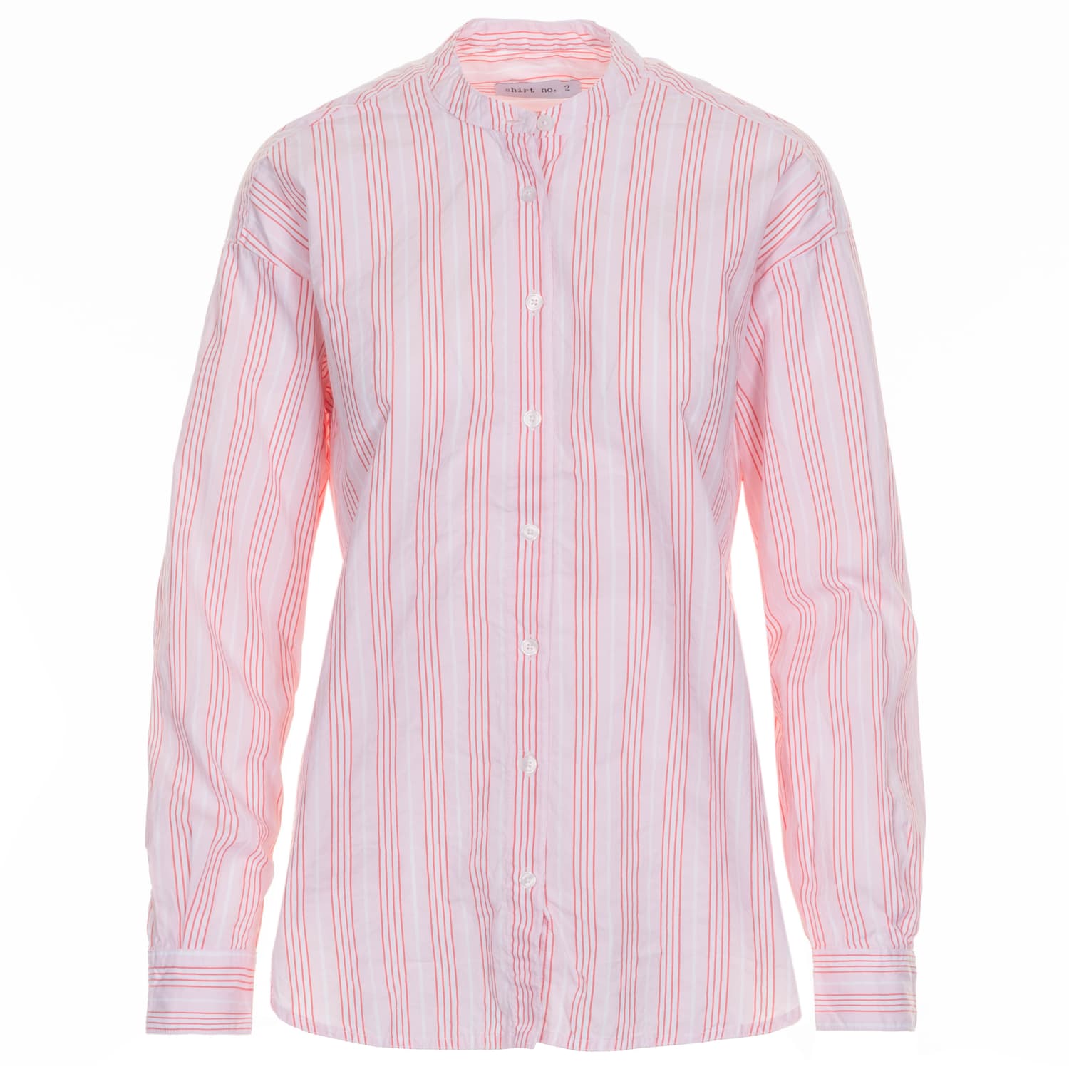 Shirt-No-2-40010-506-737w-36-1-von-4 shirt-no-2-40010-506-737w-36-1-von-4