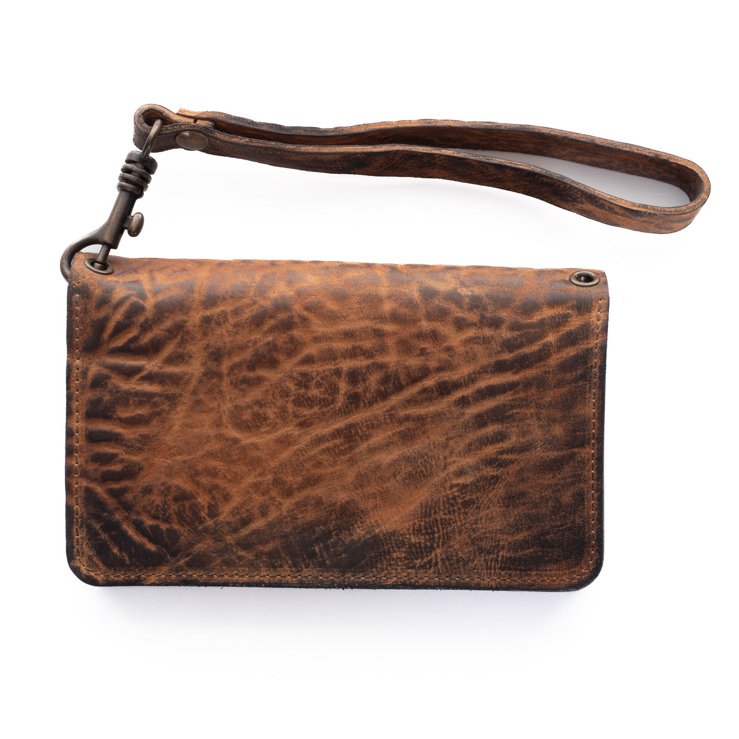 Shoto-biker-horse-foca-natural-black-2 shoto-biker-horse-foca-natural-black-2