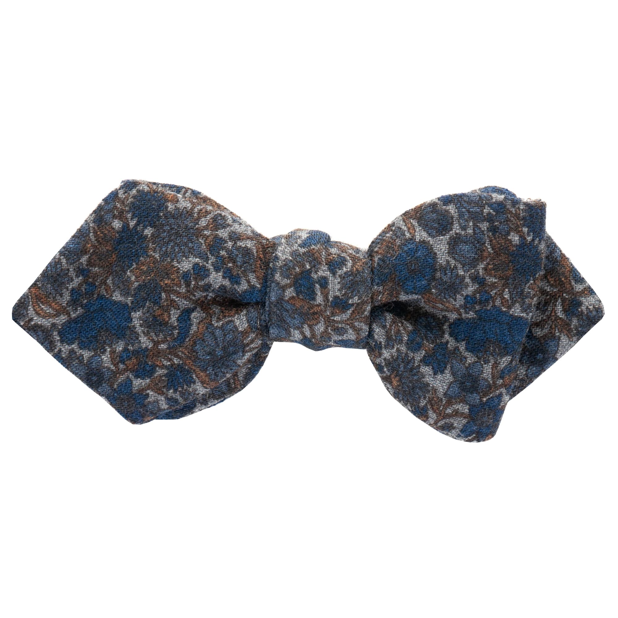 Blick-o231-361-andre-5 blick-o231-361-andre-5