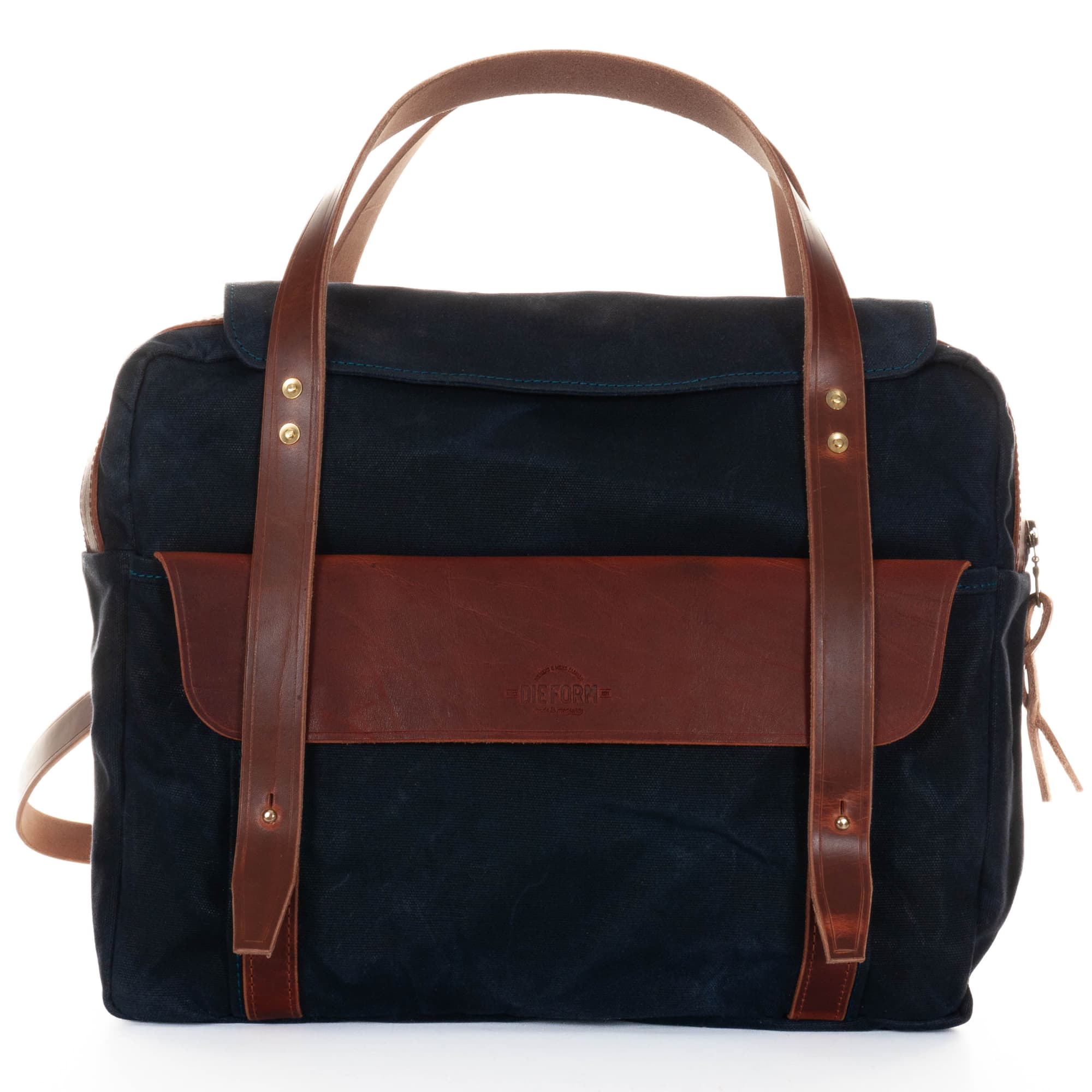 kustom-kraft-briefcase-navy-1