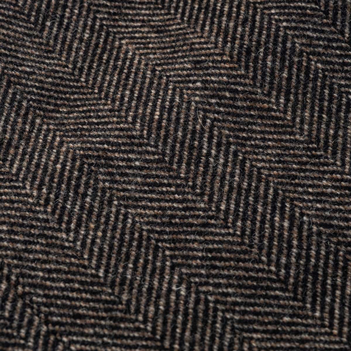 Herringbone Blazer Antonio Heritage