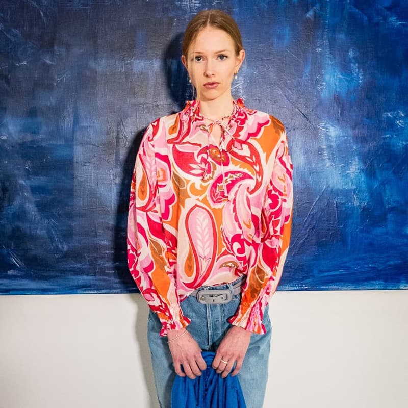 fashionstory-die-form-7082-hochformat-quadrath-pichi-1