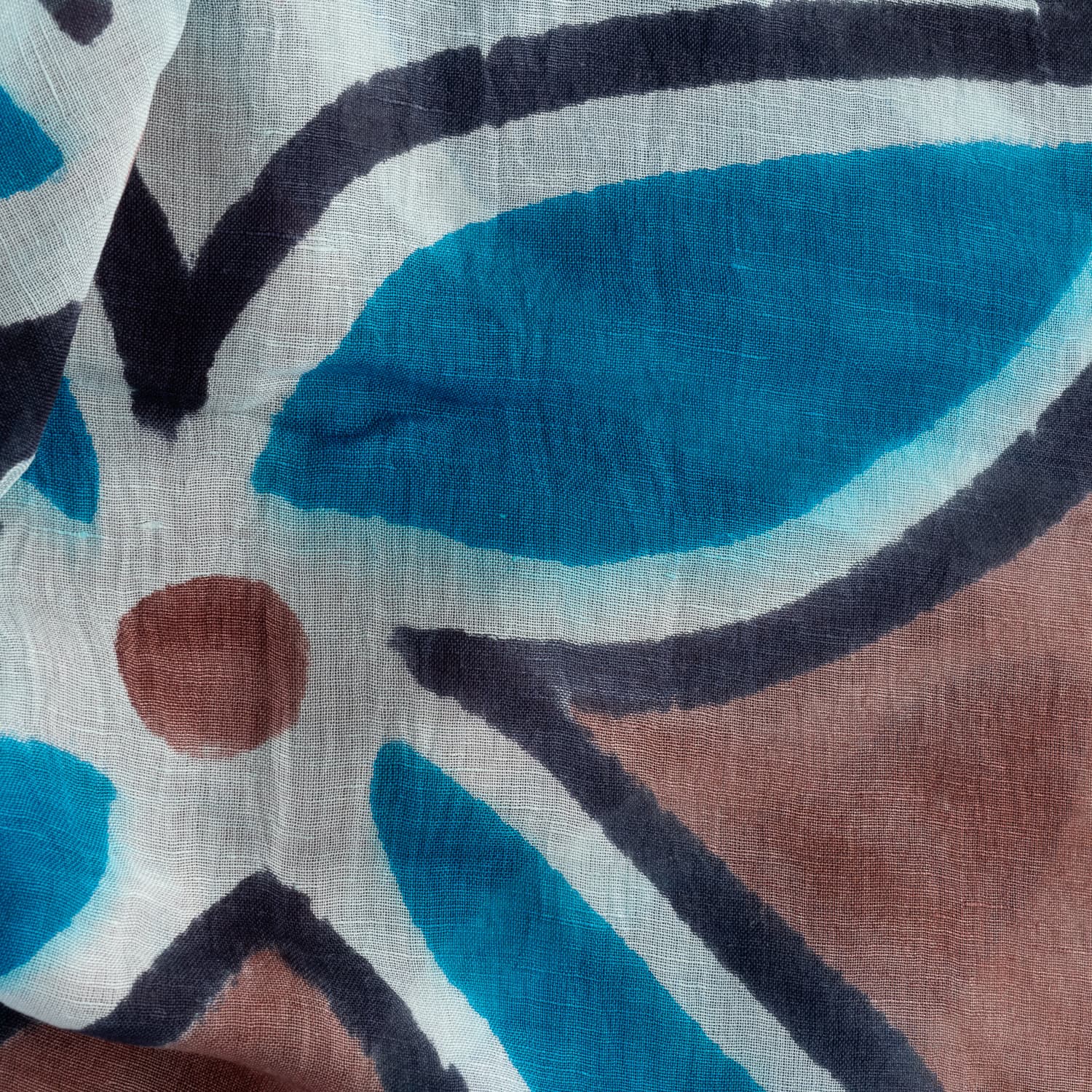 Altea-2450482-2-2 altea-2450482-2-2